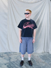 AMEN T-Shirt