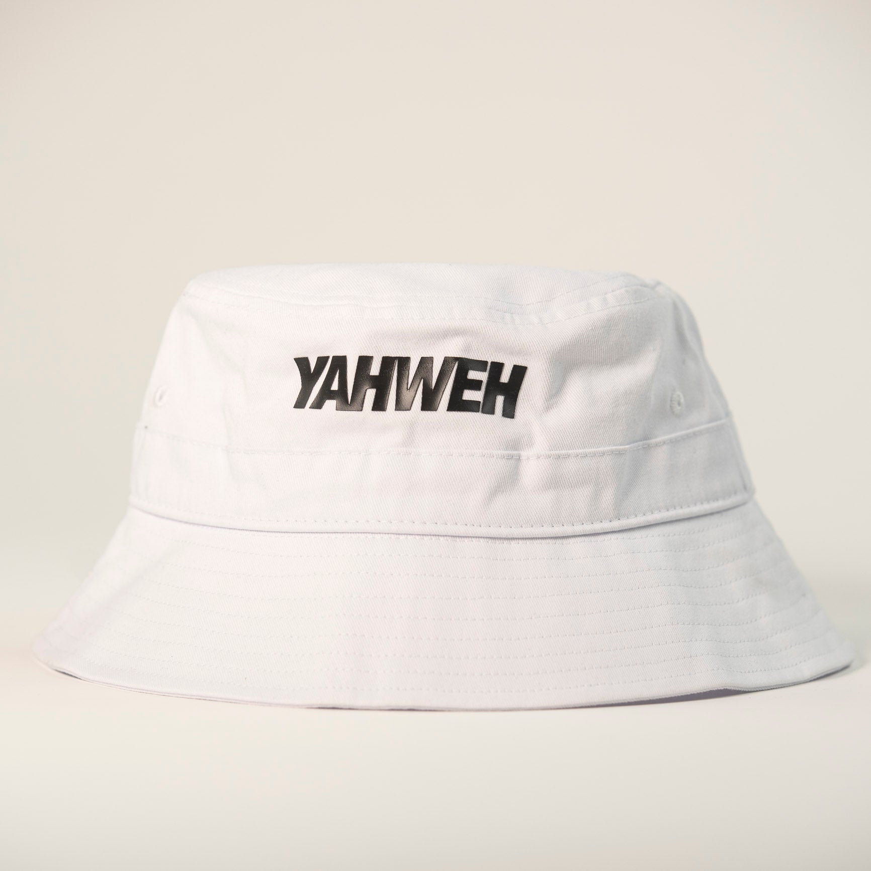 YTHX24 Bucket Hat