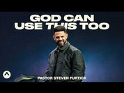 God Can Use This Too Mug