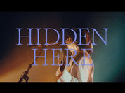 Hidden Here T-Shirt
