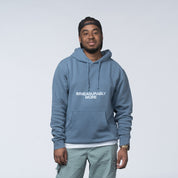 Immeasurably More Hoodie