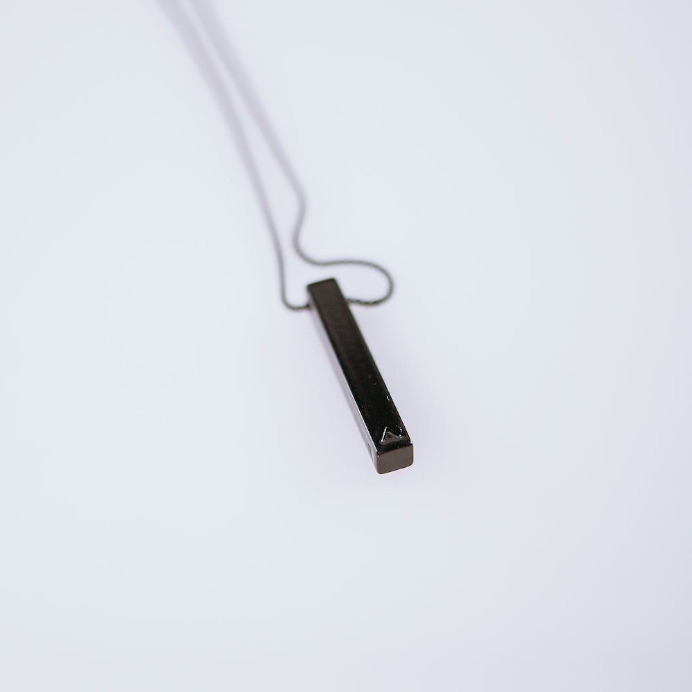 BarNecklace.jpg