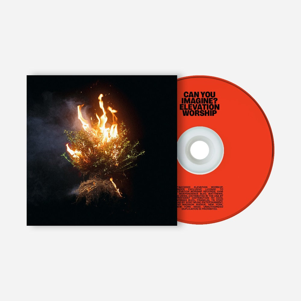 Ballantyne – Tagged "Music" – Elevation Church Resources