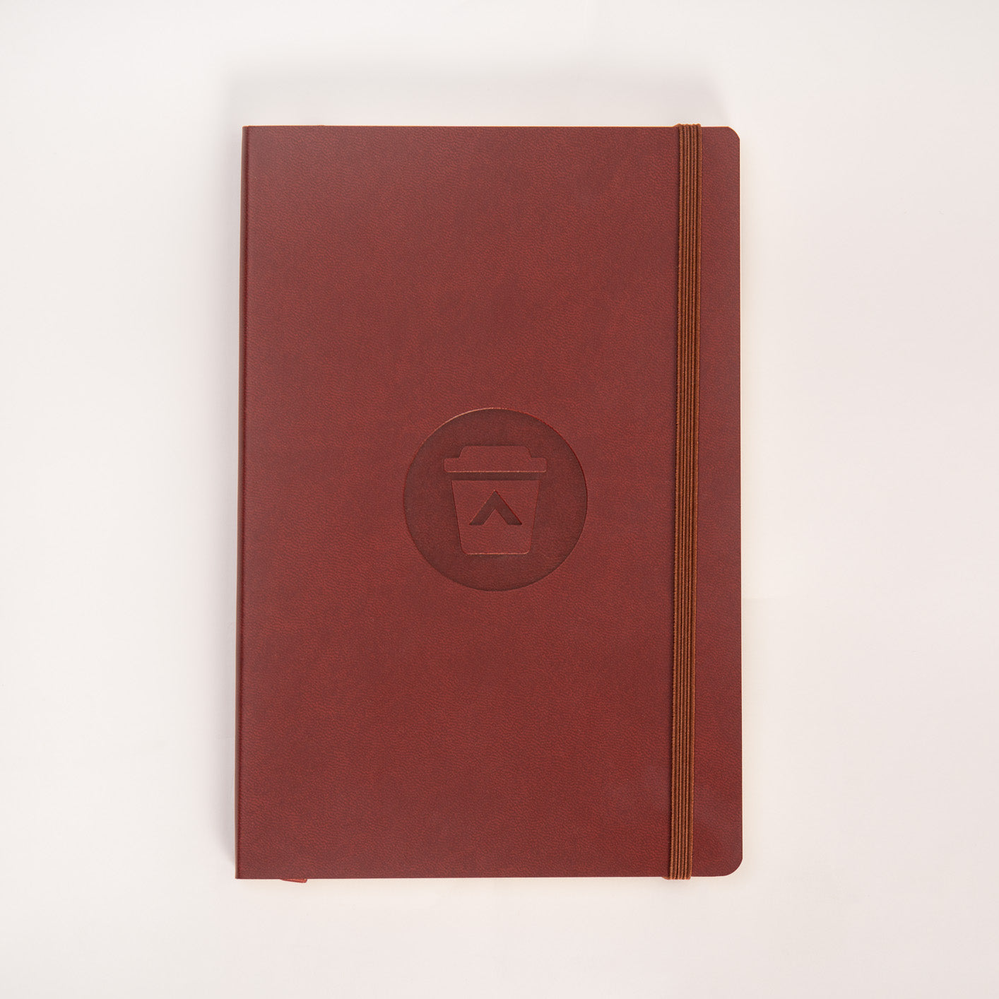 CoffeeFam Journal