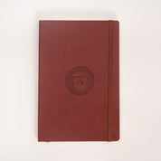CoffeeFam Journal