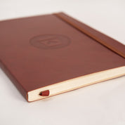 CoffeeFam Journal
