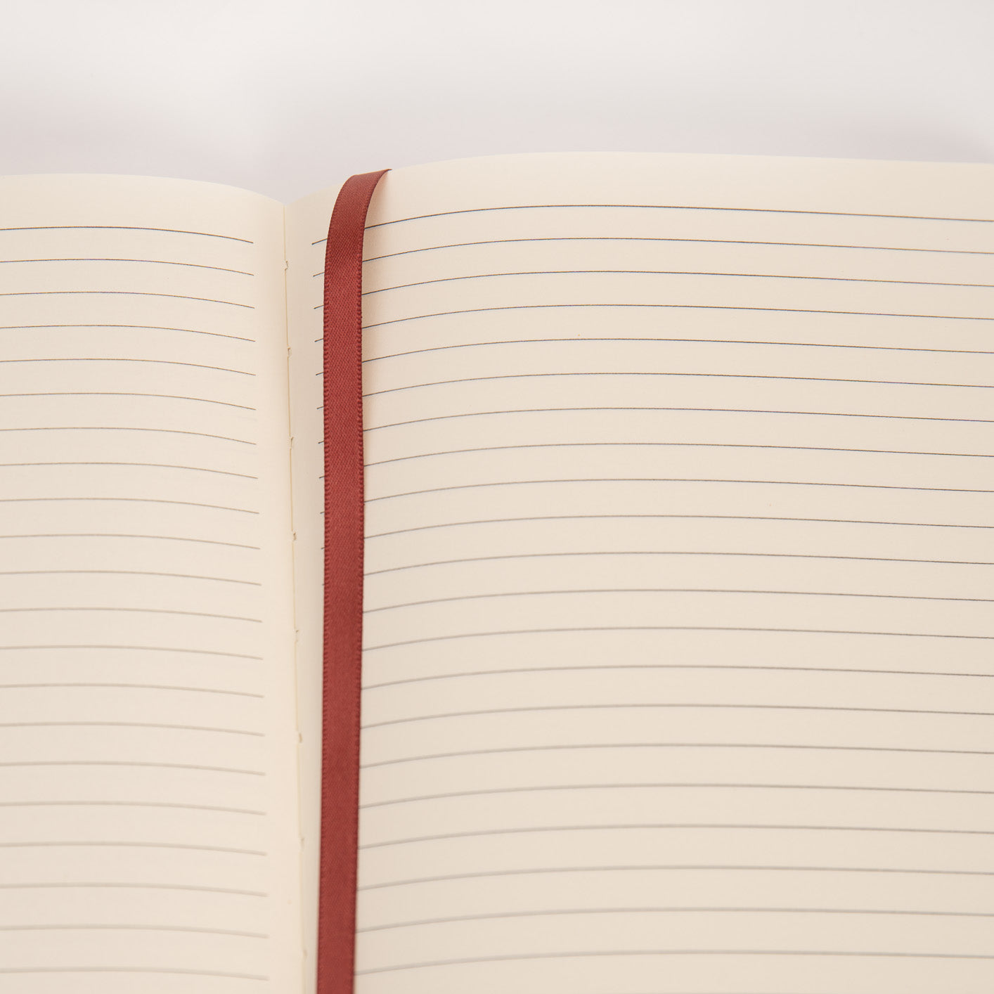 CoffeeFam Journal