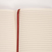 CoffeeFam Journal