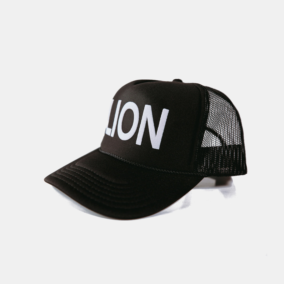 EW_LION_MERCH_BLACKHAT.jpg