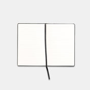 EW Journal