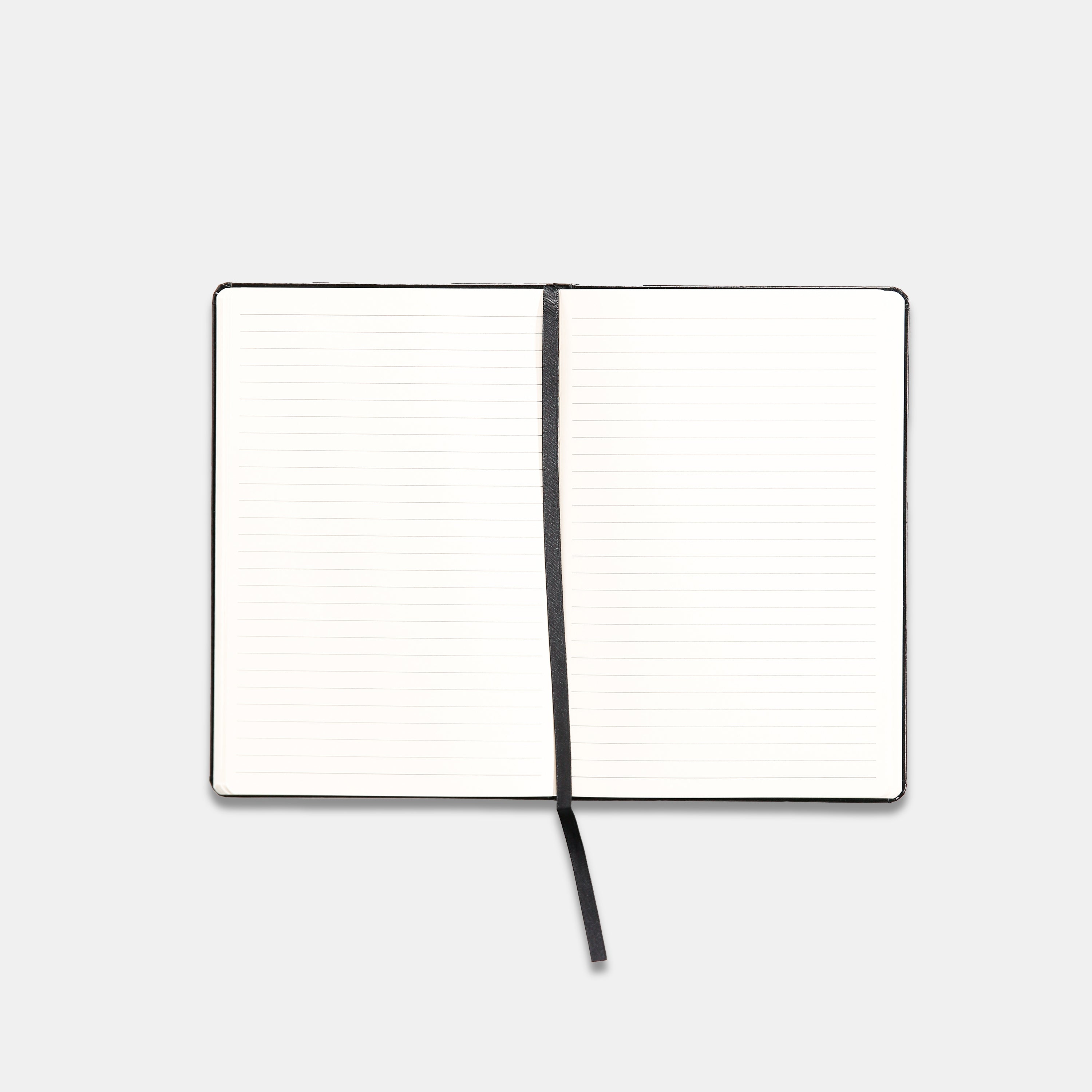 EW Journal