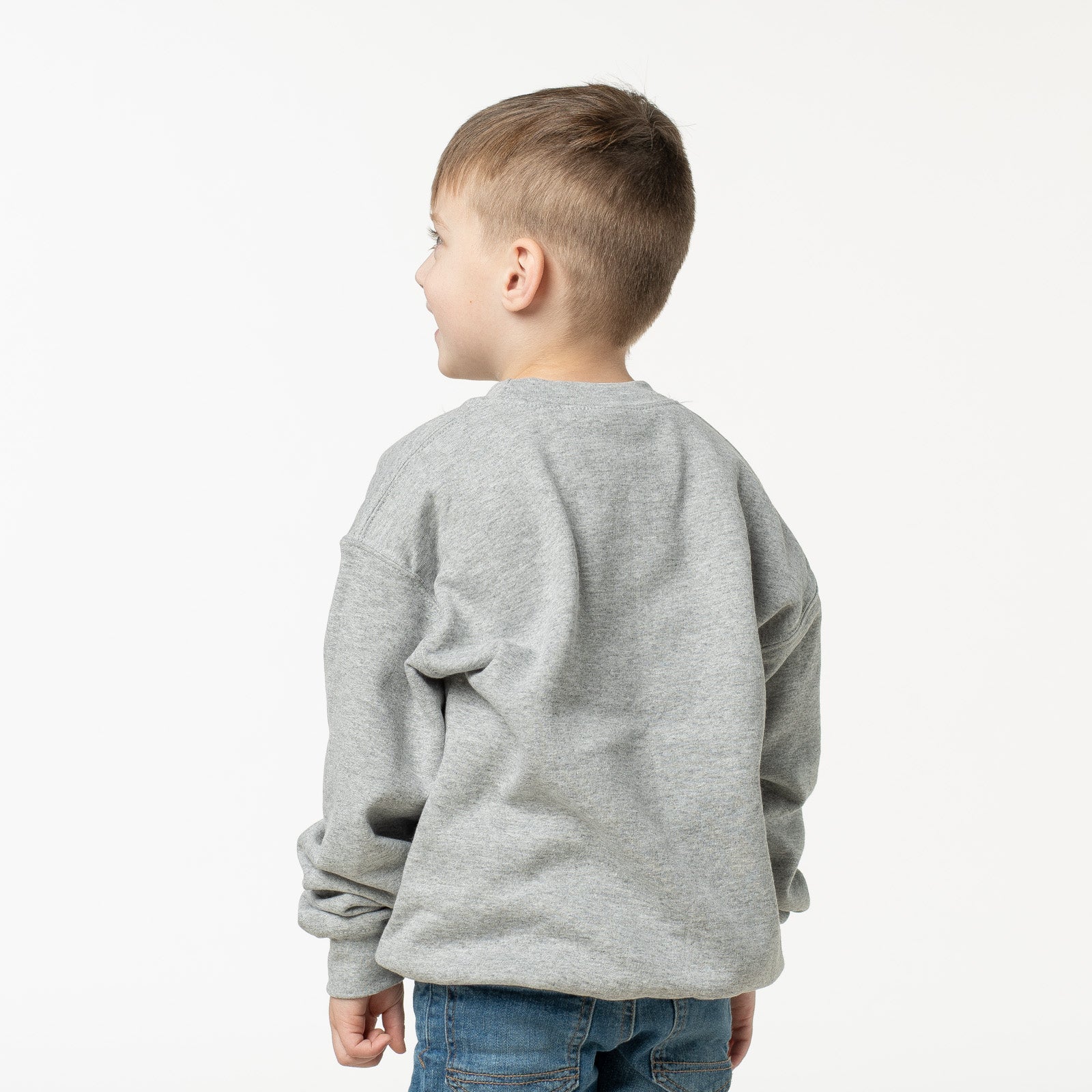 Kids2019-Apparel59.jpg
