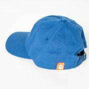 Kids Elevation Hat