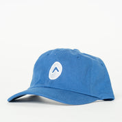 Kids Elevation Hat