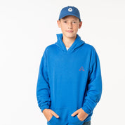 Kids Elevation Hat