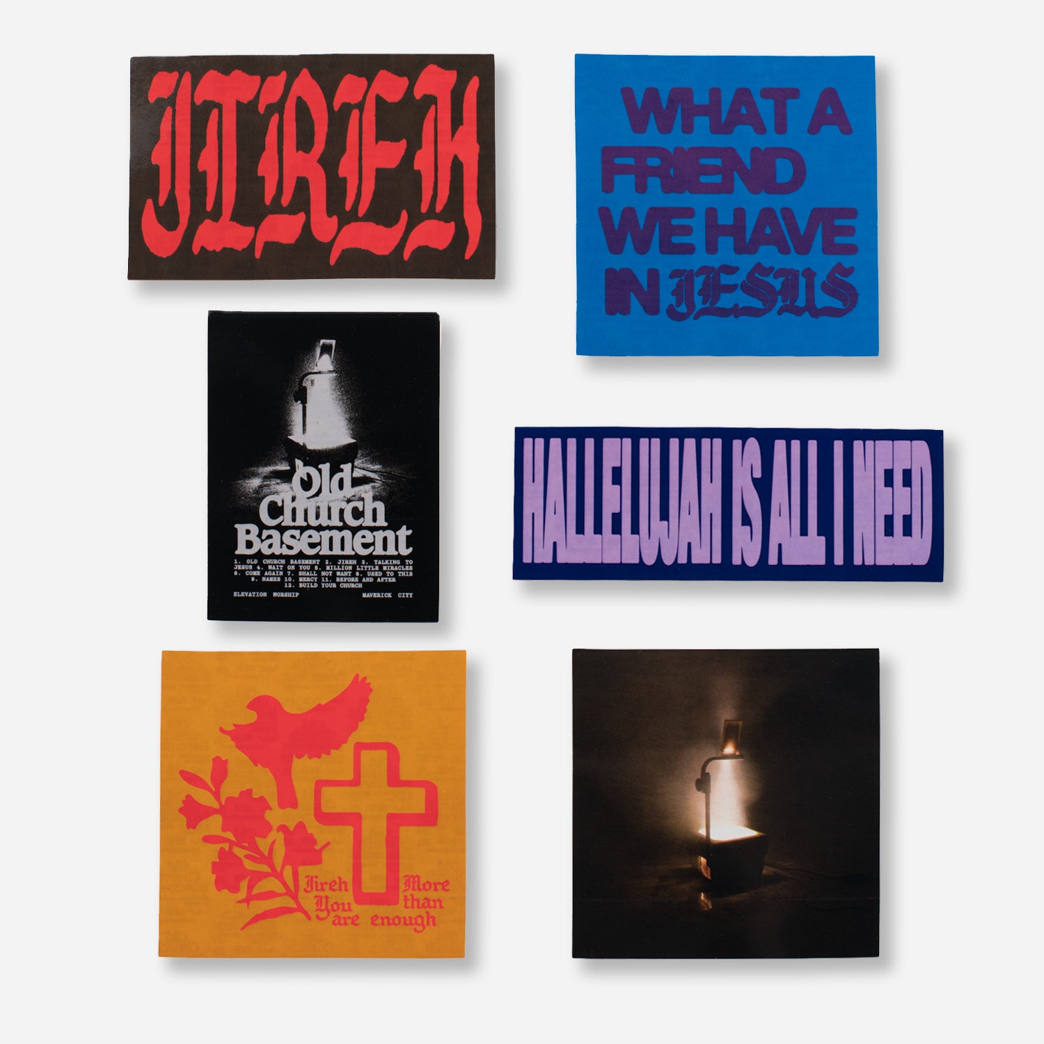 OCB_Stickers.jpg