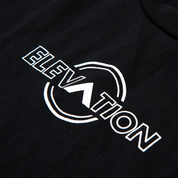 'Elevation' Toddler tee & Onesies – Elevation Church Resources